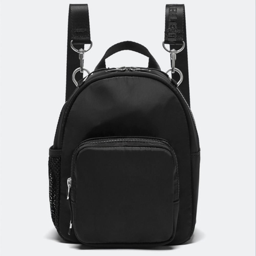 Fabletics mini sport backpack
